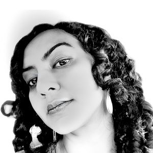 Meet your Posher, Saranya